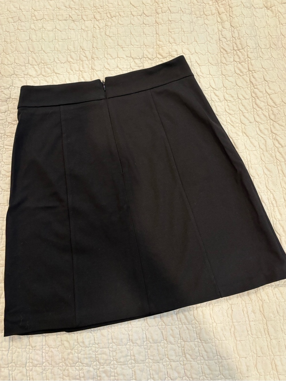 Catherine Malandrino mini skirt - Picture 6 of 6